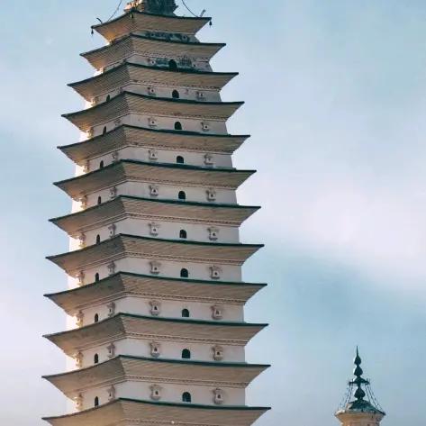 功