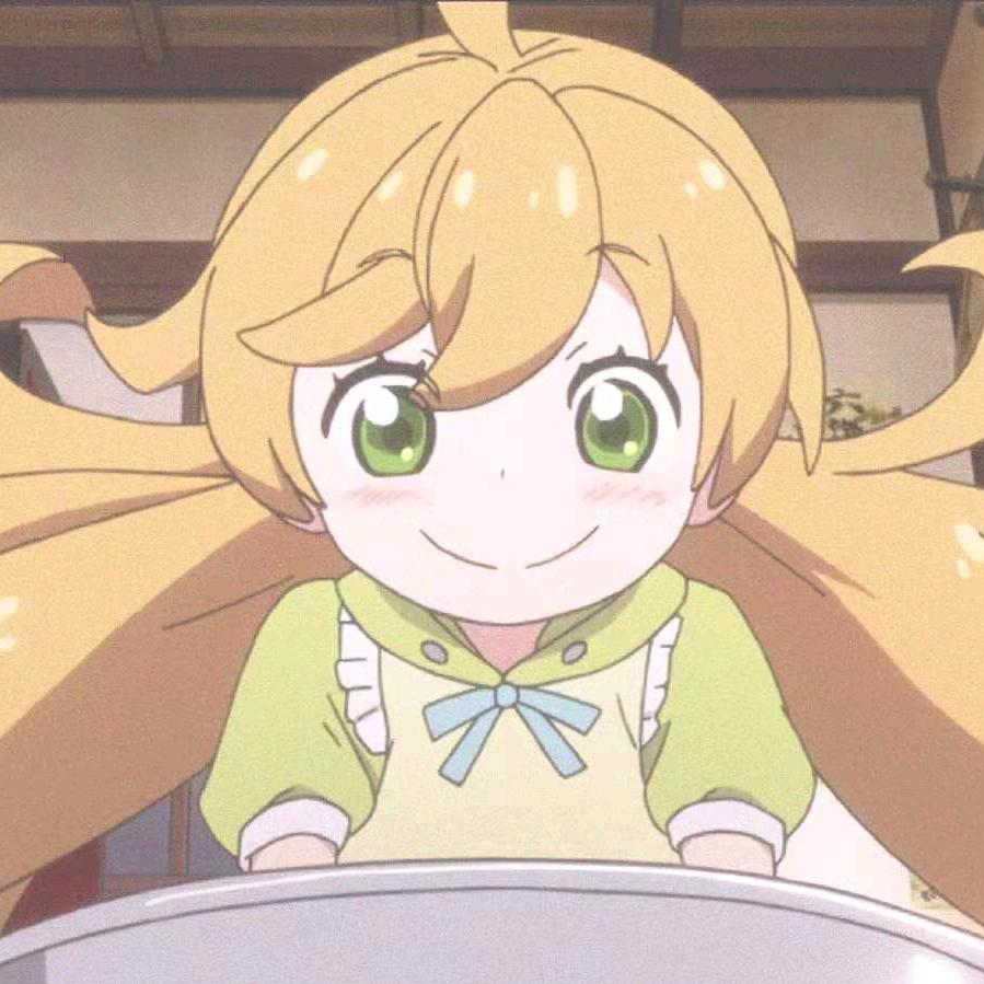 谢幺