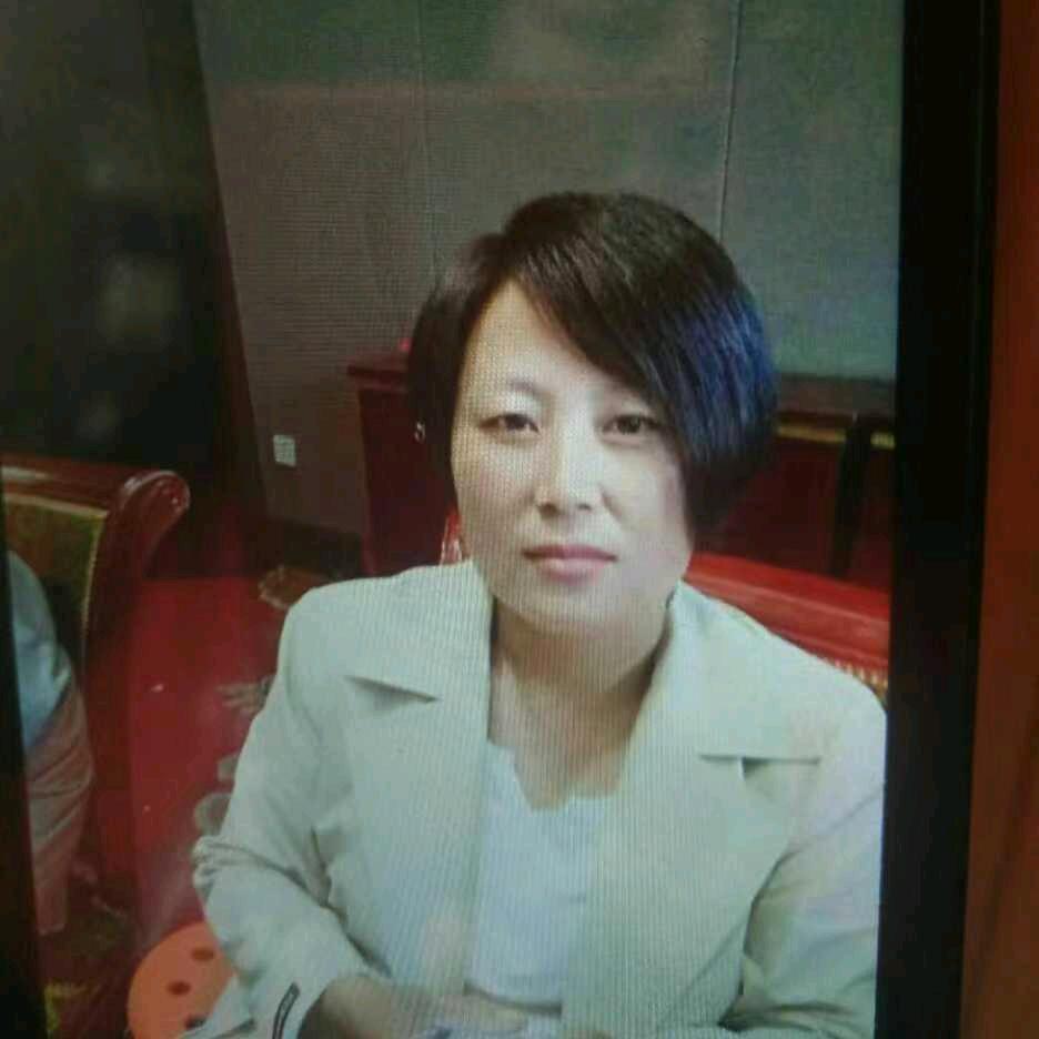 土豆姐