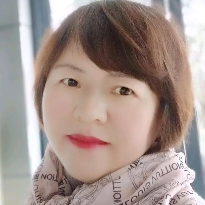 嫣然′