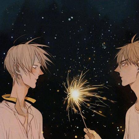 芜湖芜湖🌈🌈🌈🌈