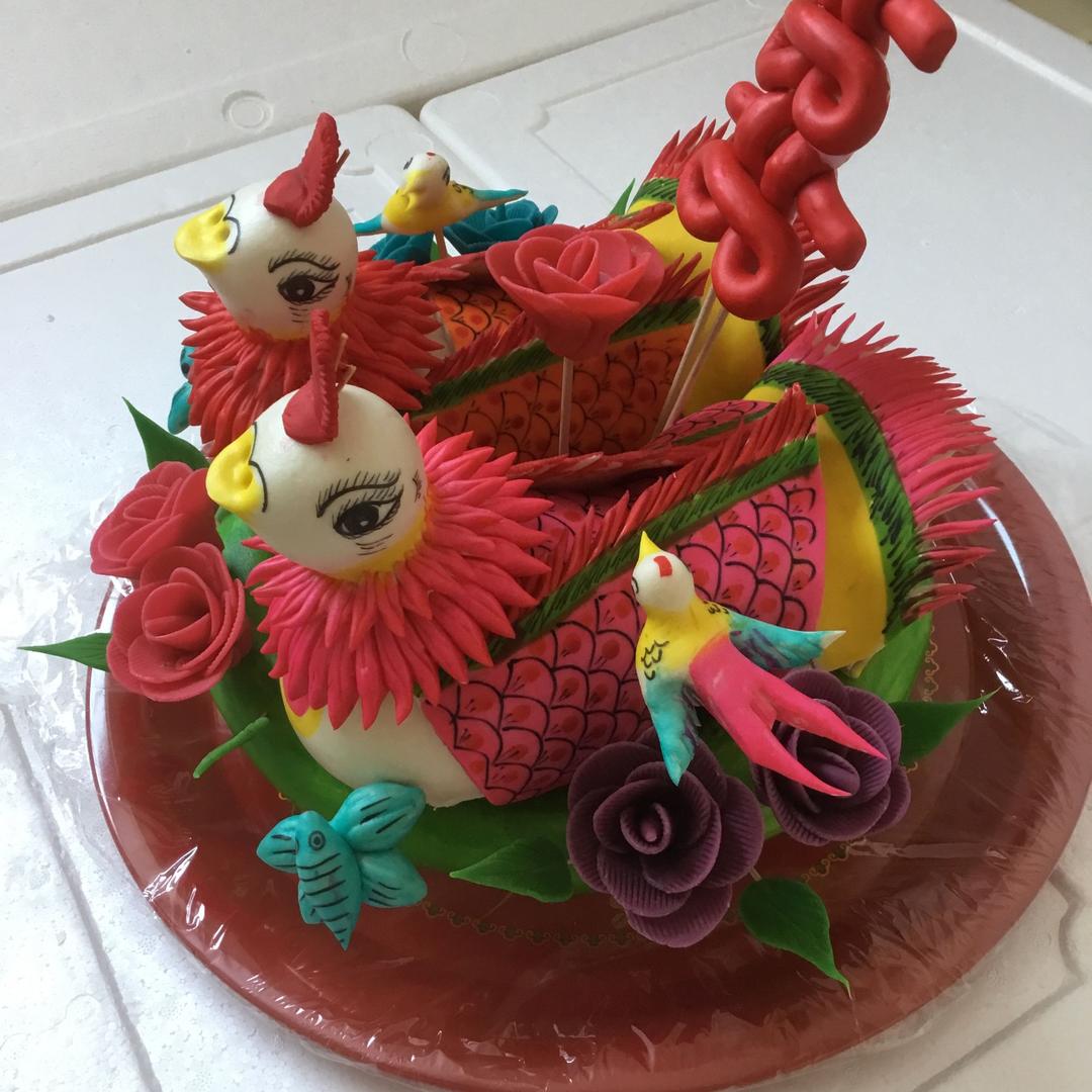 莱州市虎头崖镇明东面塑