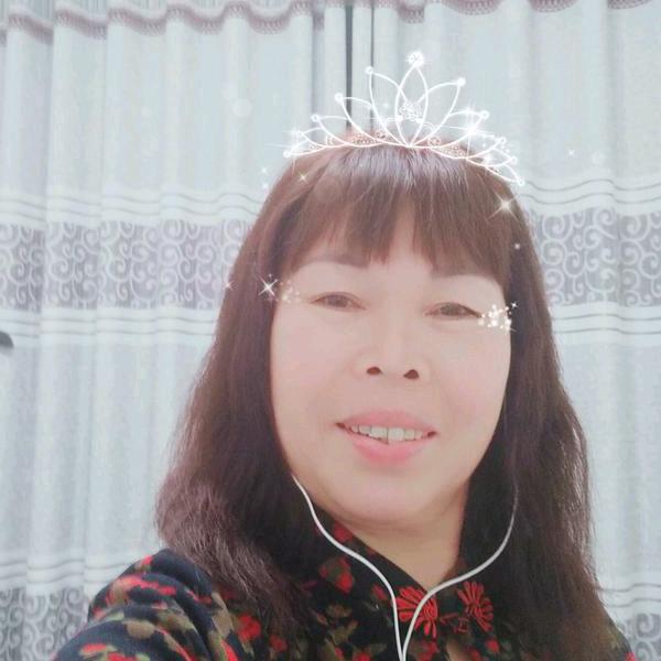 用户2816865622017平凡人生