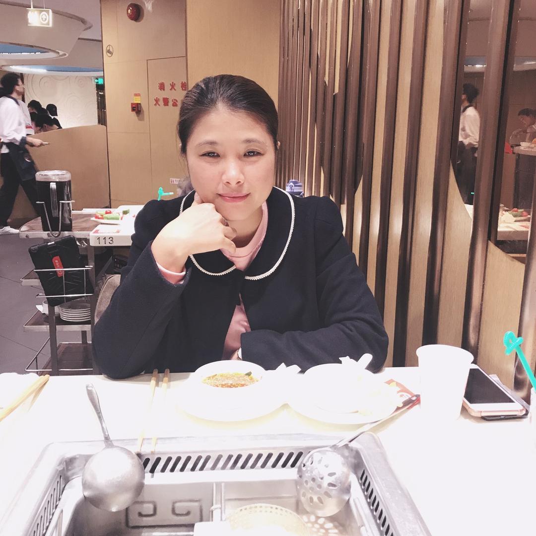 险途守护者范秋华