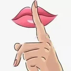 灣鼗舄彠虩 W