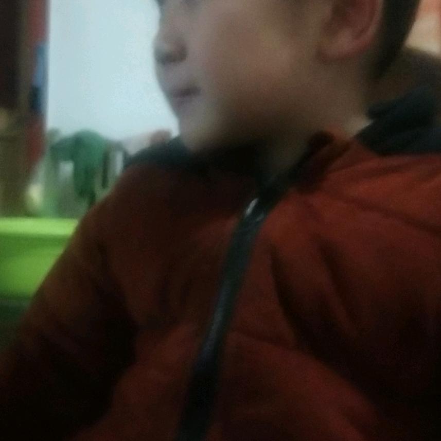 尘世缘