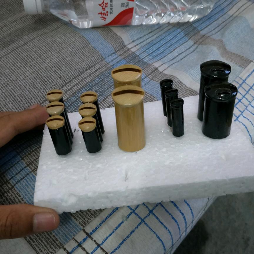 用户9607051204288