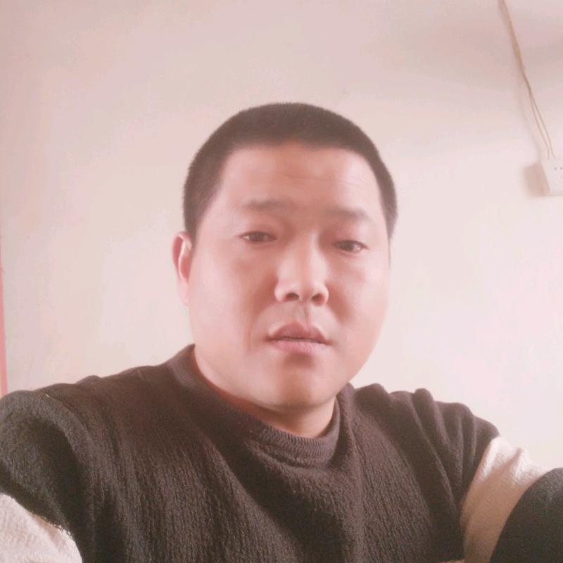 美丽的农村