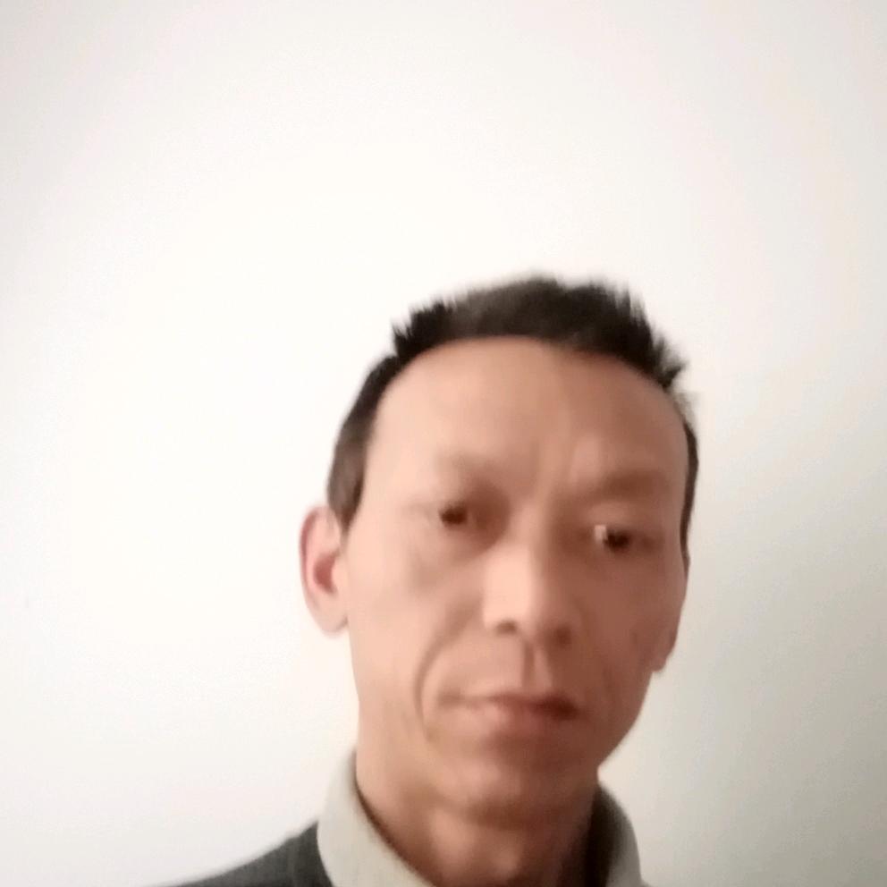 发哥来了