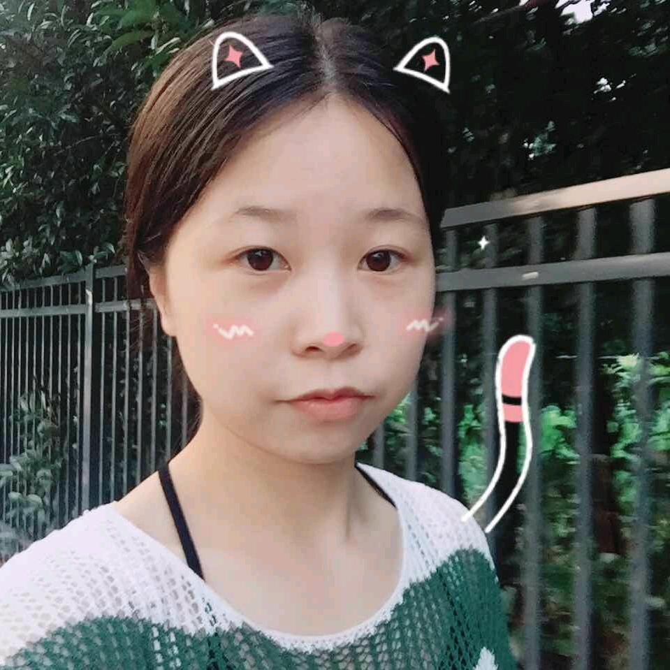 @    一个达不刘✨