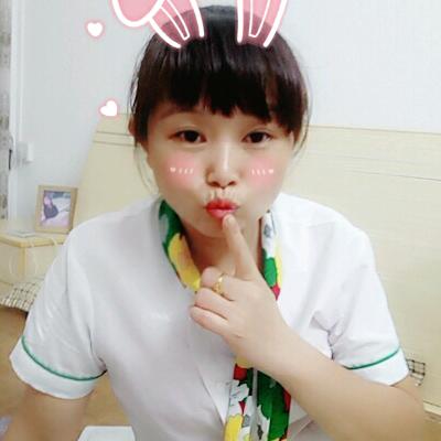 彩彩