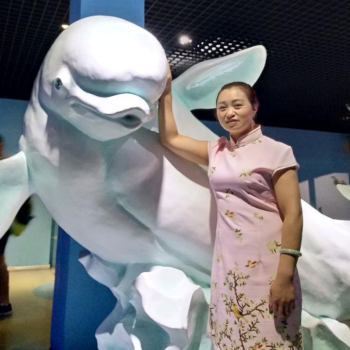 会师意友