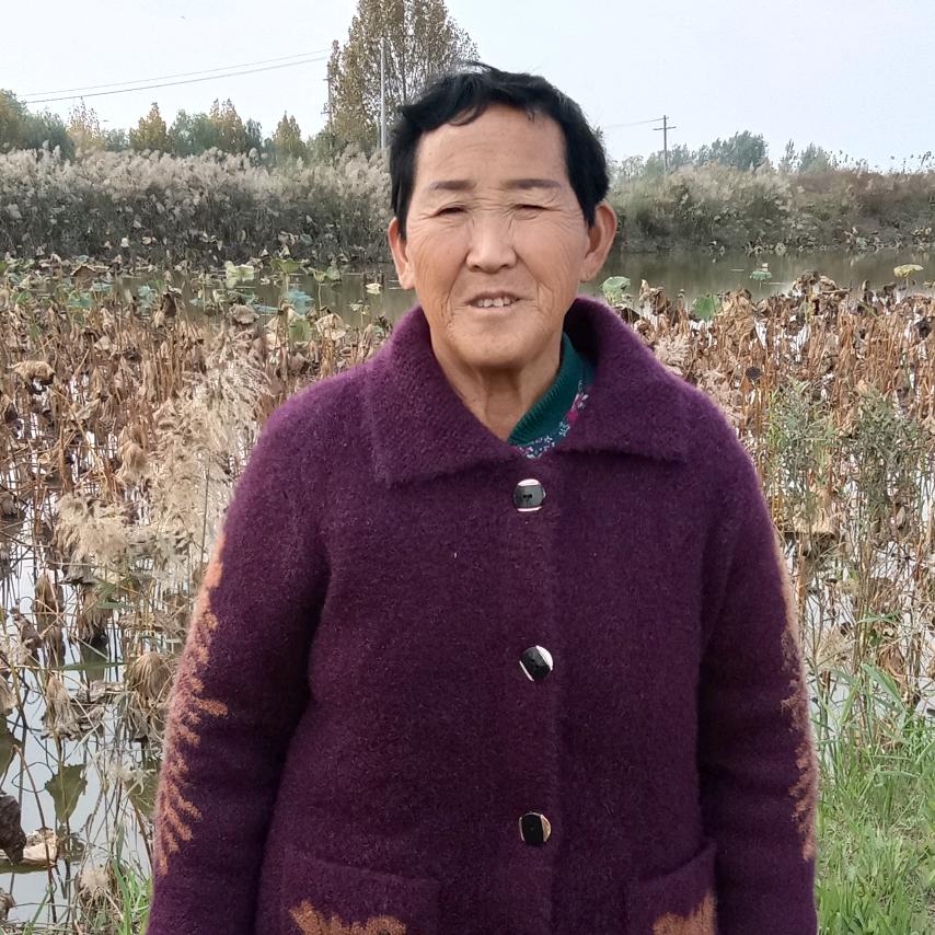 佛缘