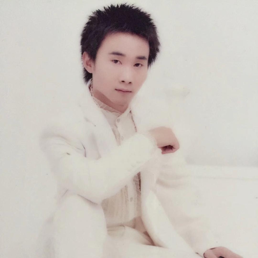 ꧁꫞꯭90后不再年轻꫞꧂