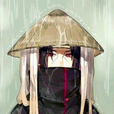 黎庶^O^