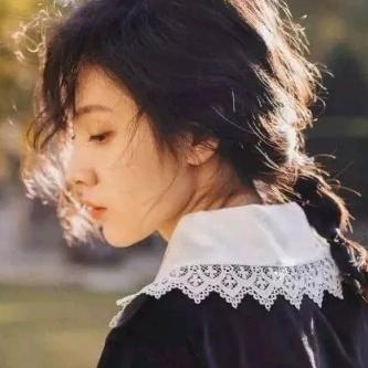 甜了个蜜