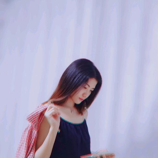 yollypoon