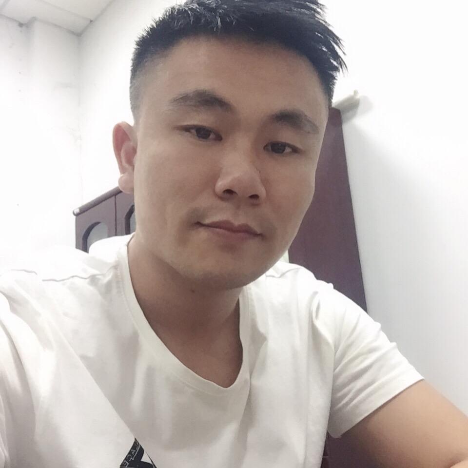 深圳市宝德塑设计有限公司