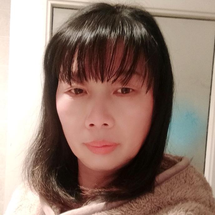 难忘
