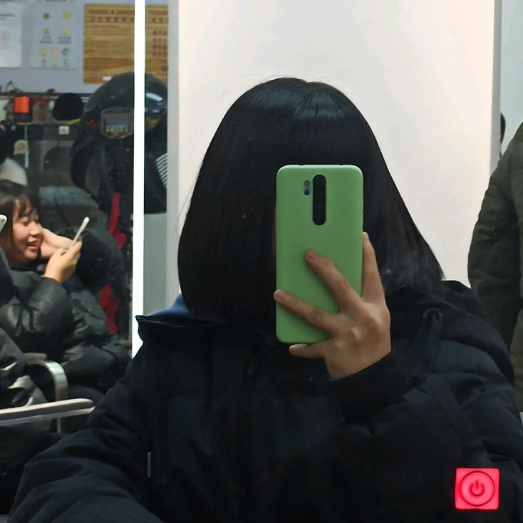 王娜