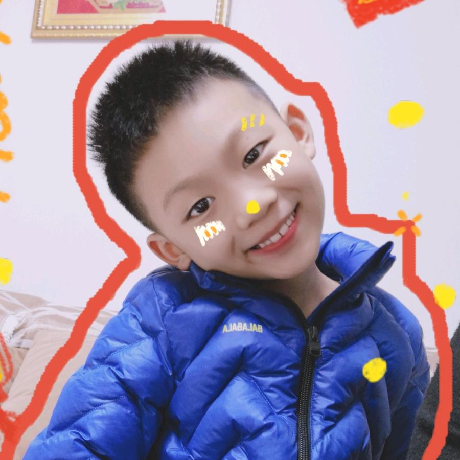 大嘉宝贝