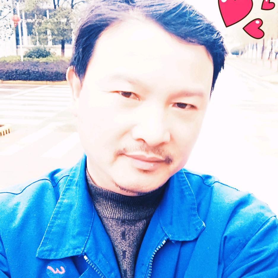五哥陪读（好物精选在橱窗）