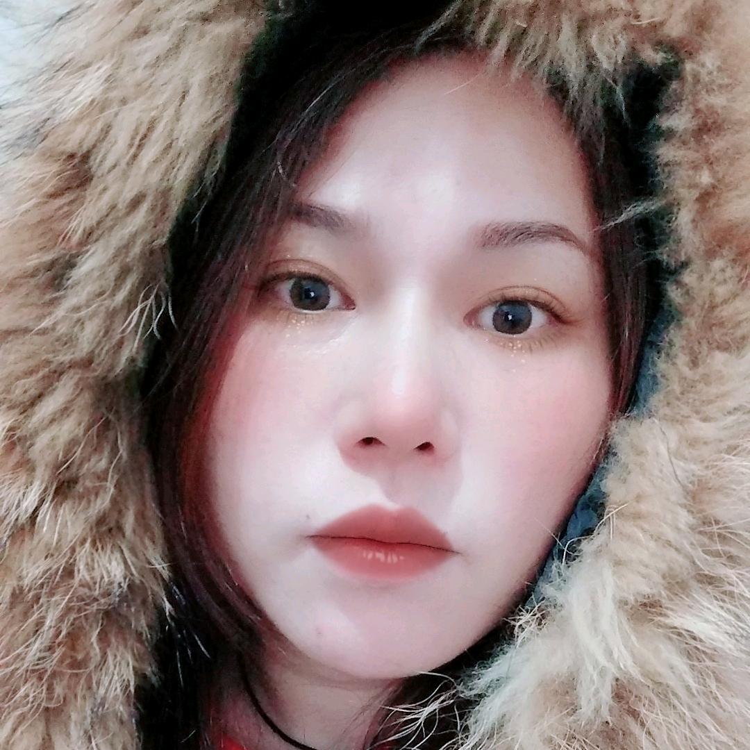 黄春英