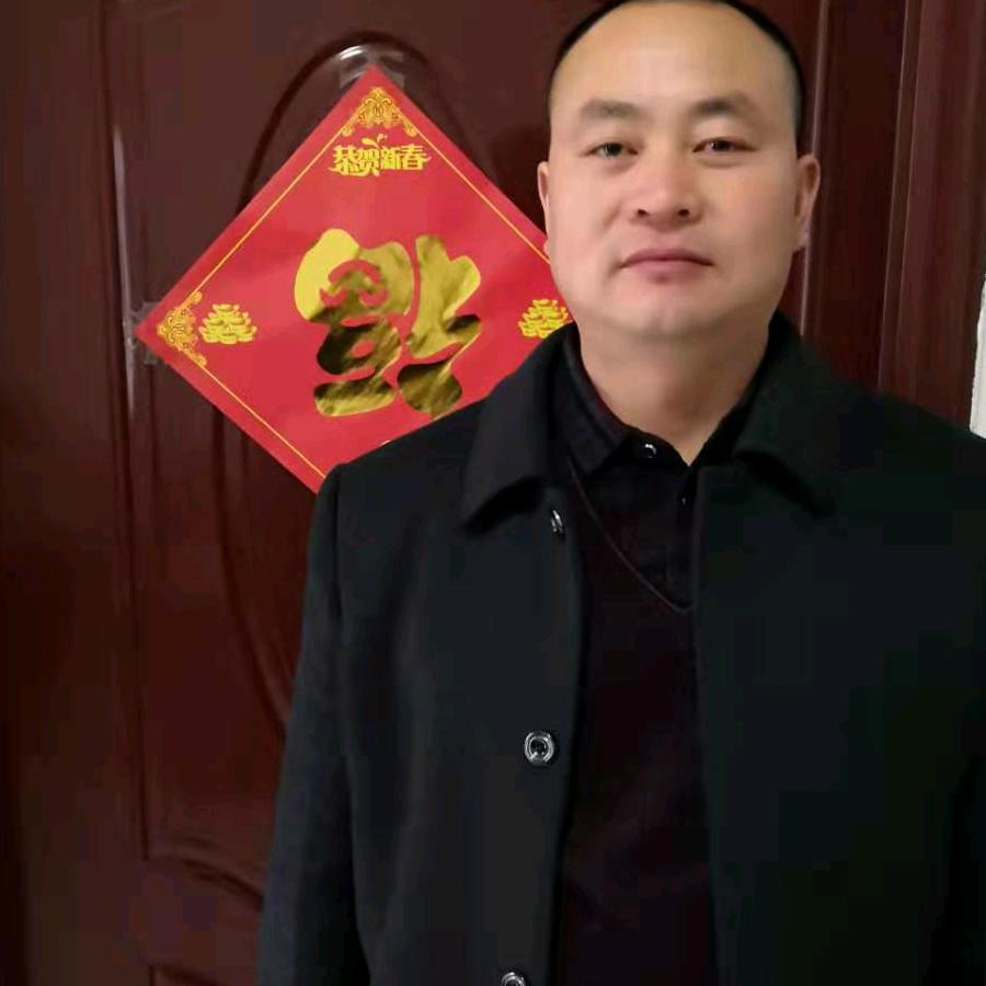 事在人为🎤