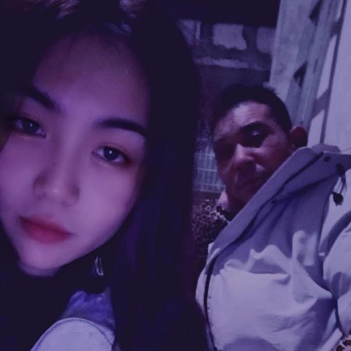 秋生