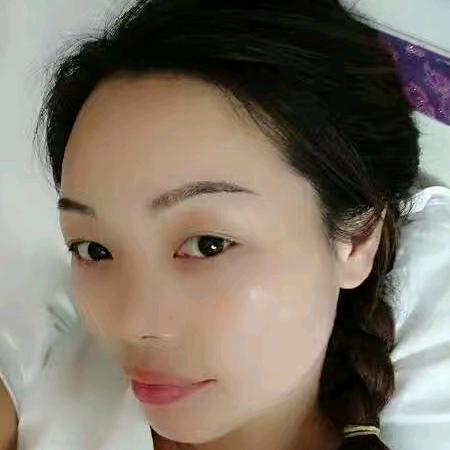 简单de幸福