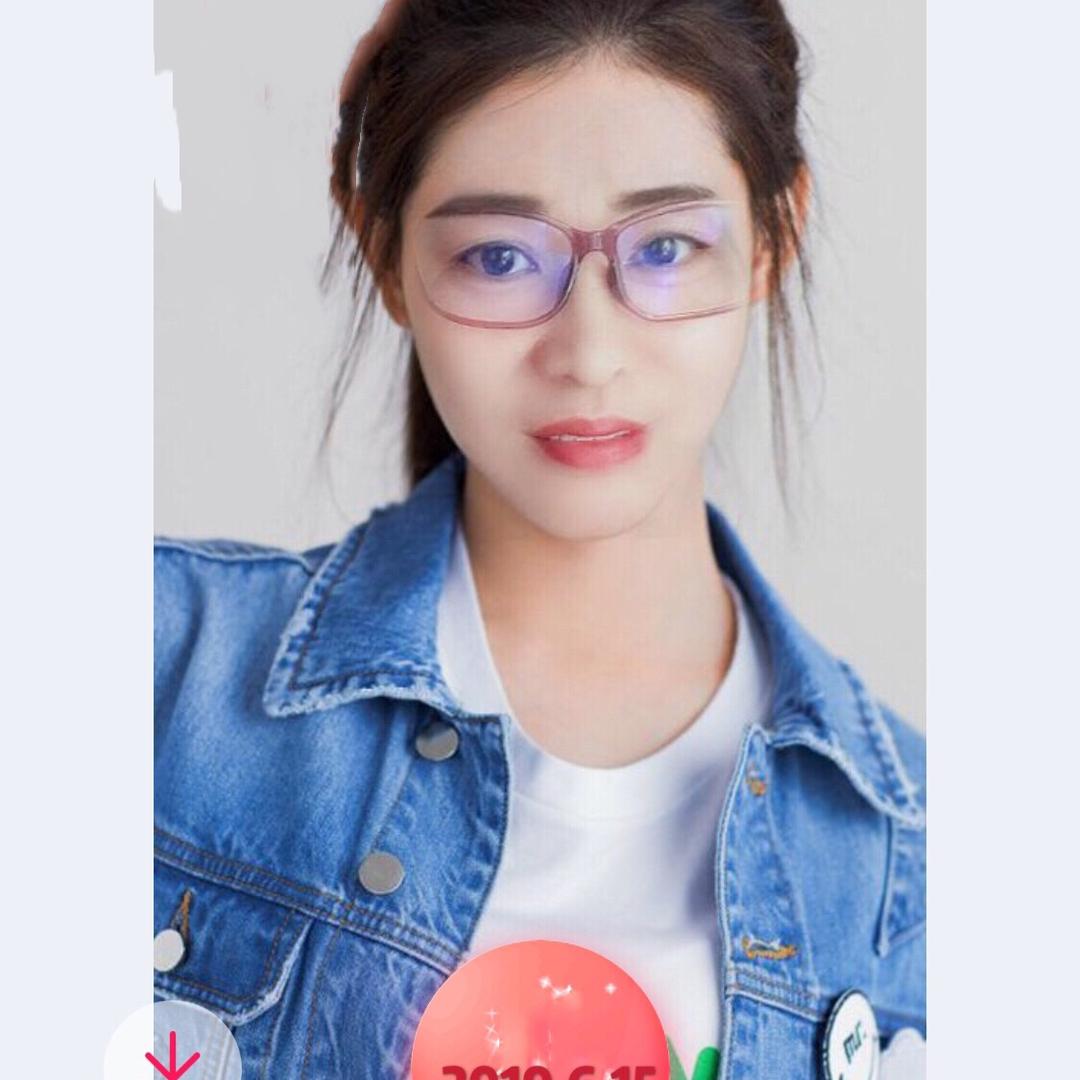 掌上明朱