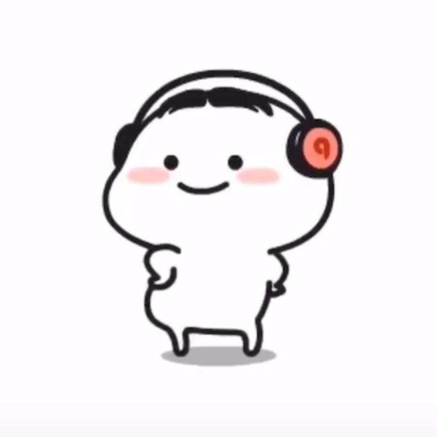 鸡王