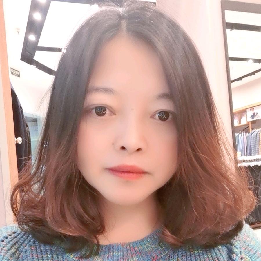 凤