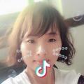 瑞瑞