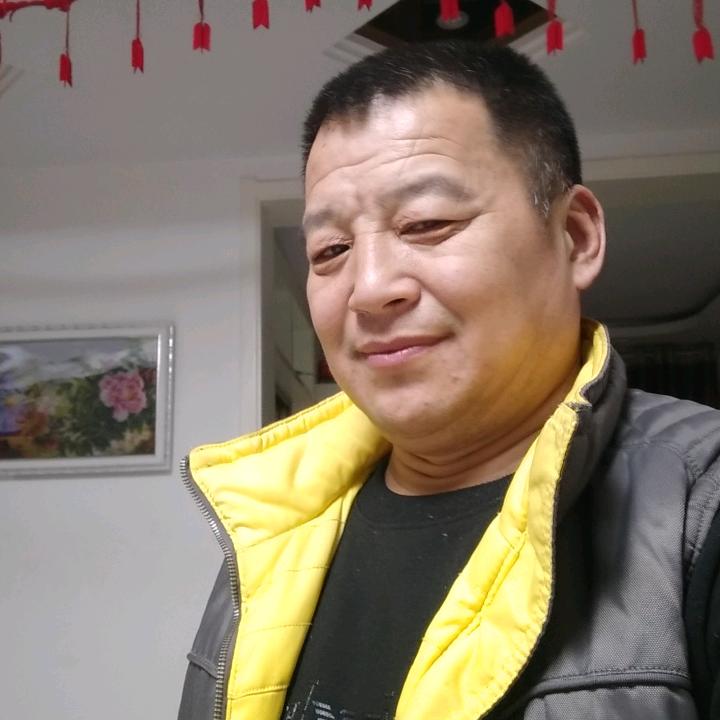 冯亚旦