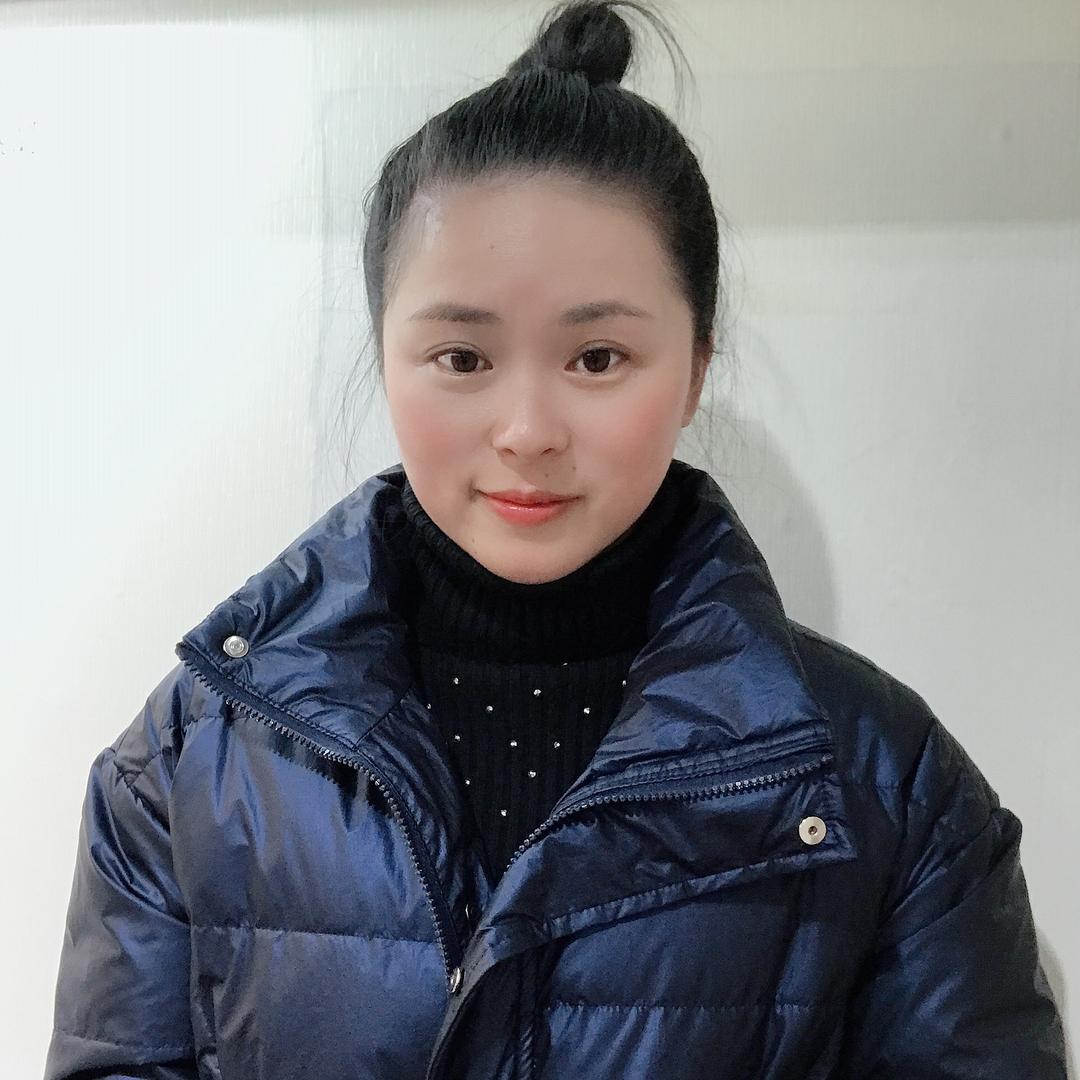 潜江娟娟服装店