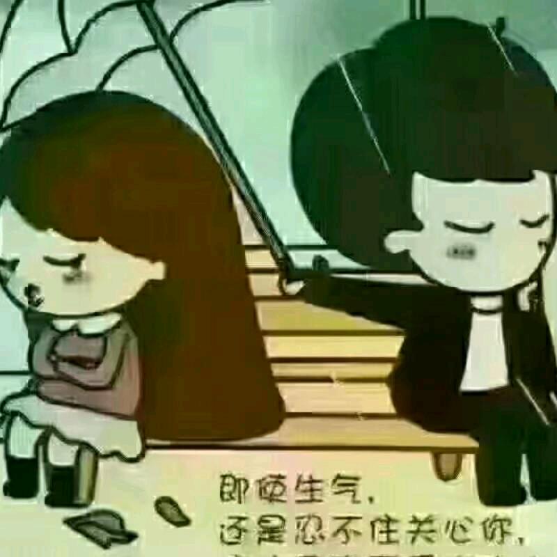 金哥