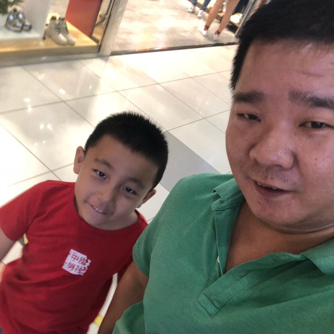 深圳市鑫广利科技有限公司