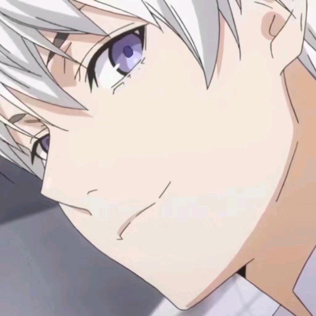 語