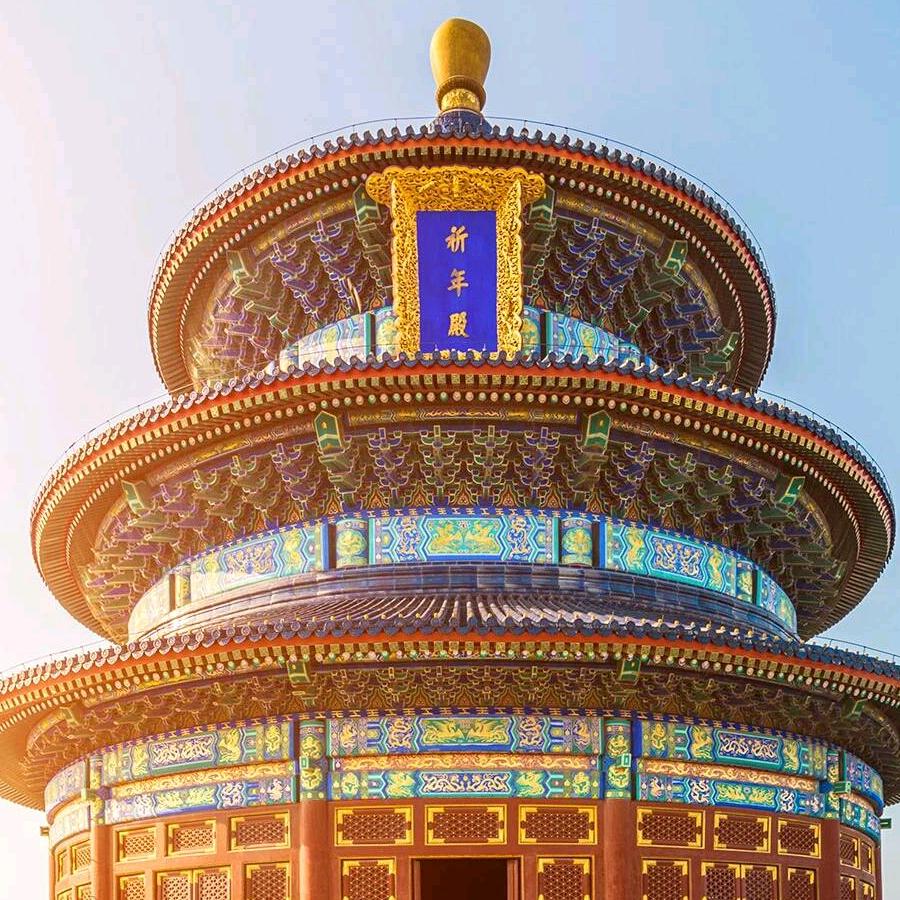 都很好喜欢