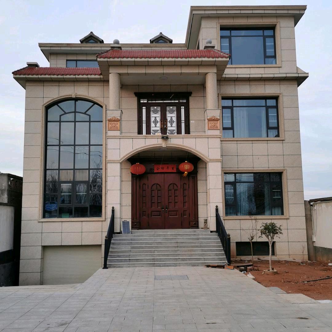 为你停留_15790