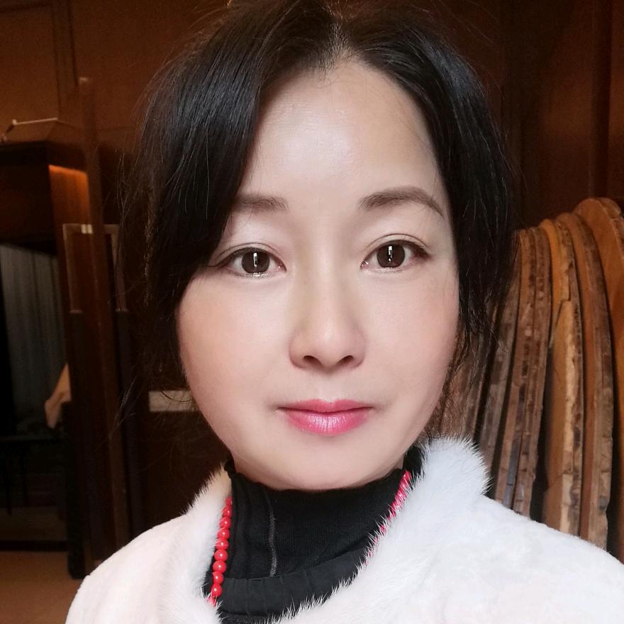 小歪歪