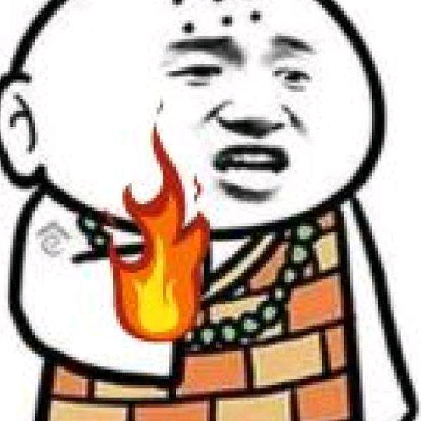 无题001