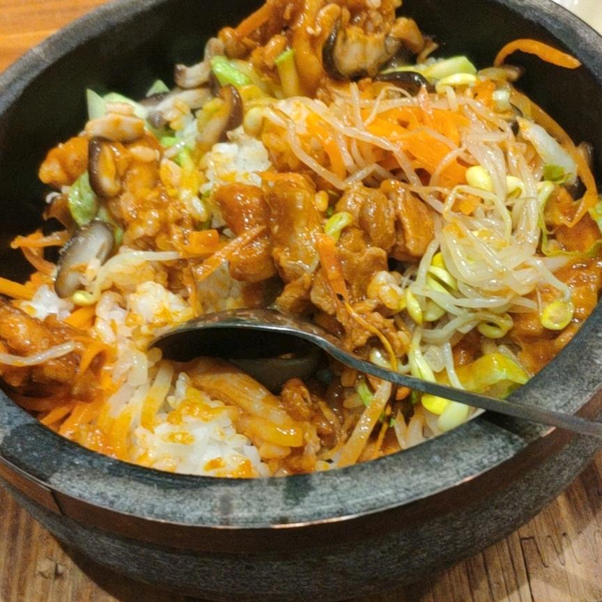 哈哈呵呵哈何哈🍅