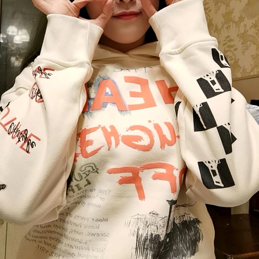 🌈蛋卷妈妈