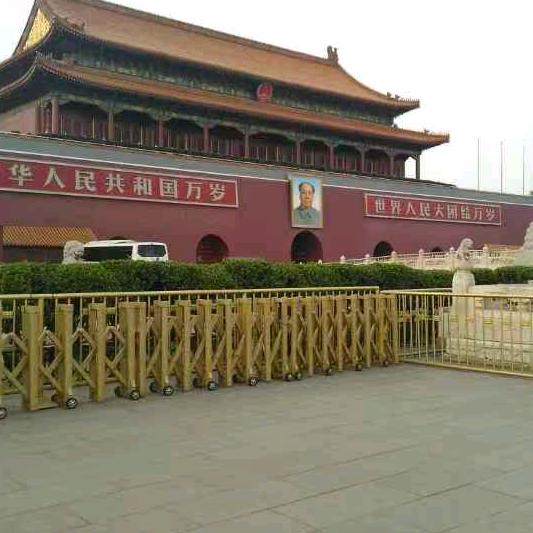 ✨💫美好人生乐