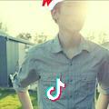 Prince→_→k