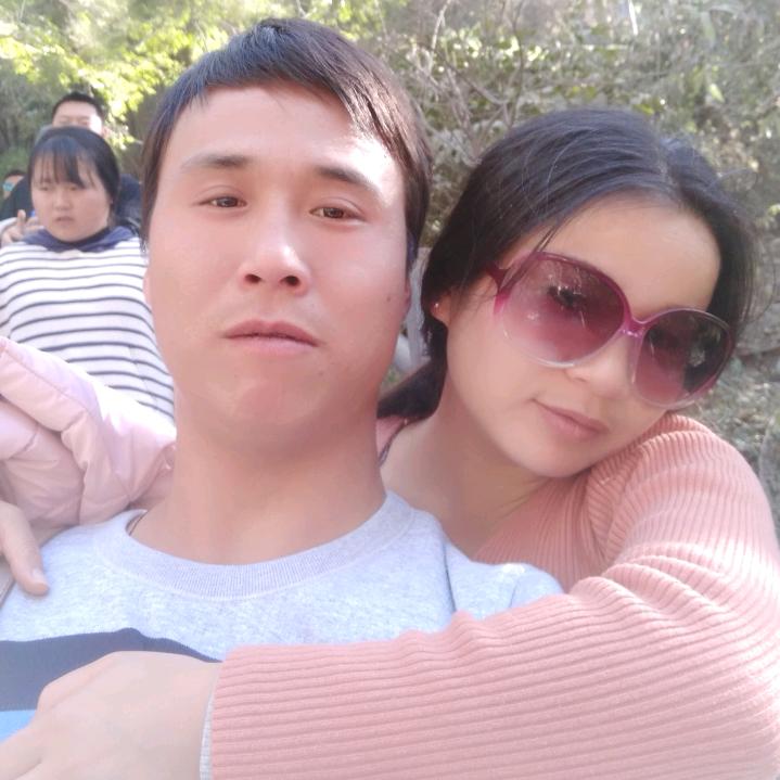 新华