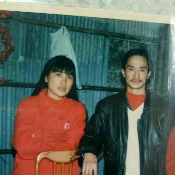 李仕兵