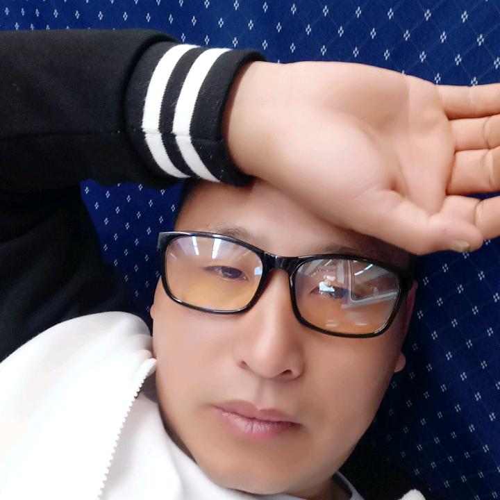 蓝思老代